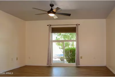 13625 N 109th Avenue, Sun City, AZ 85351 - Photo 25