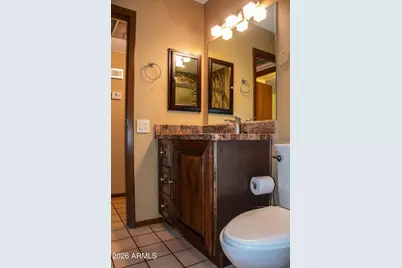 13625 N 109th Avenue, Sun City, AZ 85351 - Photo 31