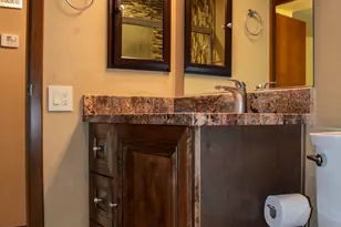 13625 N 109th Ave, Sun City, AZ 85351 - Photo 31