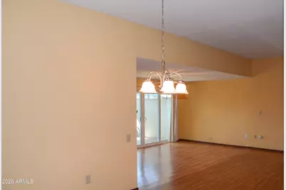 13625 N 109th Avenue, Sun City, AZ 85351 - Photo 19