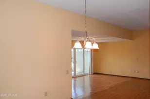 13625 N 109th Ave, Sun City, AZ 85351 - Photo 19