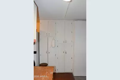 13625 N 109th Avenue, Sun City, AZ 85351 - Photo 39