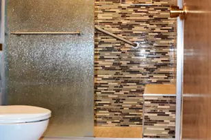 13625 N 109th Ave, Sun City, AZ 85351 - Photo 33