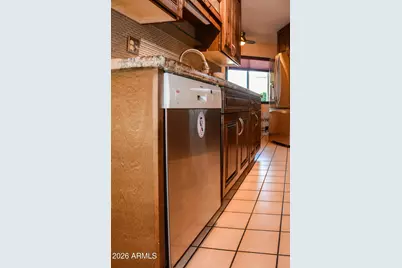 13625 N 109th Avenue, Sun City, AZ 85351 - Photo 17