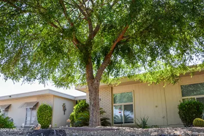 13625 N 109th Avenue, Sun City, AZ 85351 - Photo 3