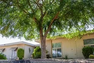 13625 N 109th Ave, Sun City, AZ 85351 - Photo 3