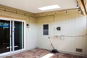 13625 N 109th Ave, Sun City, AZ 85351 - Photo 23