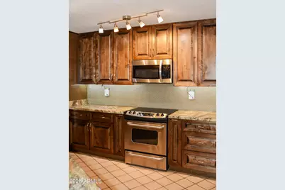 13625 N 109th Avenue, Sun City, AZ 85351 - Photo 9
