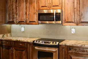 13625 N 109th Ave, Sun City, AZ 85351 - Photo 9