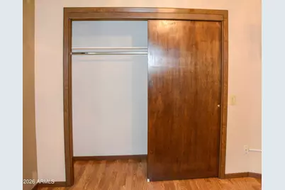 13625 N 109th Avenue, Sun City, AZ 85351 - Photo 35