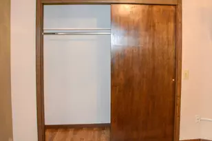 13625 N 109th Ave, Sun City, AZ 85351 - Photo 35