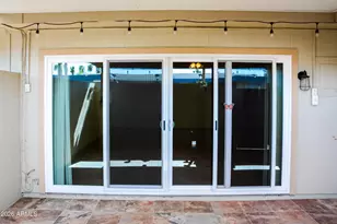 13625 N 109th Ave, Sun City, AZ 85351 - Photo 45