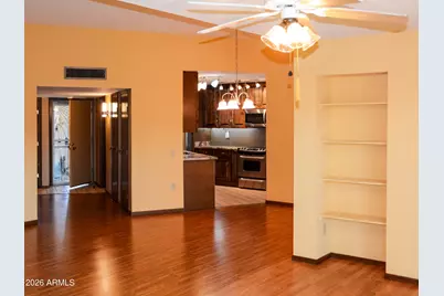 13625 N 109th Avenue, Sun City, AZ 85351 - Photo 21