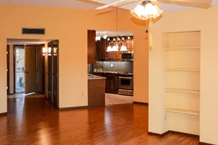 13625 N 109th Ave, Sun City, AZ 85351 - Photo 21