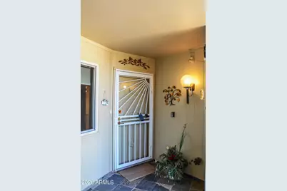 13625 N 109th Avenue, Sun City, AZ 85351 - Photo 7