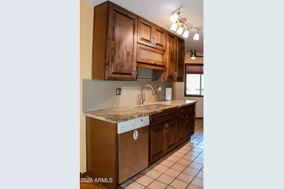 13625 N 109th Avenue, Sun City, AZ 85351 - Photo 11