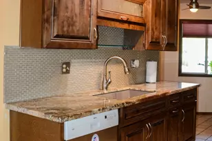 13625 N 109th Ave, Sun City, AZ 85351 - Photo 11