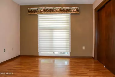 13625 N 109th Avenue, Sun City, AZ 85351 - Photo 37