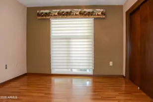 13625 N 109th Ave, Sun City, AZ 85351 - Photo 37