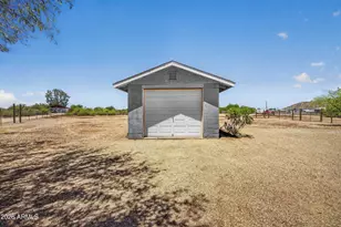 6399 N Lakeshore Dr, Casa Grande, AZ 85194 - Photo 25