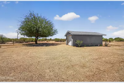 6399 N Lake Shore Drive, Casa Grande, AZ 85194 - Photo 27
