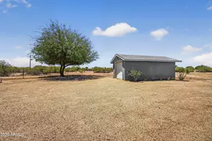 6399 N Lakeshore Dr, Casa Grande, AZ 85194 - Photo 27