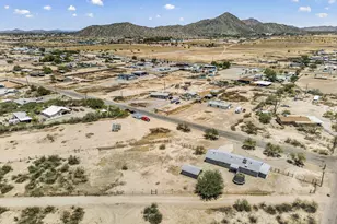6399 N Lakeshore Dr, Casa Grande, AZ 85194 - Photo 31