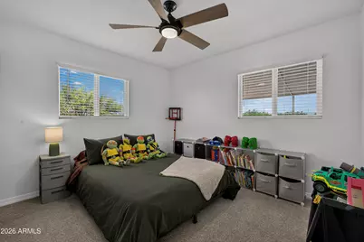 6399 N Lake Shore Drive, Casa Grande, AZ 85194 - Photo 15