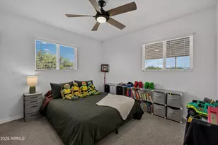 6399 N Lakeshore Dr, Casa Grande, AZ 85194 - Photo 15