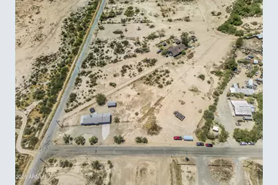6399 N Lake Shore Drive, Casa Grande, AZ 85194 - Photo 3