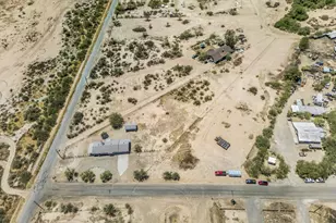 6399 N Lakeshore Dr, Casa Grande, AZ 85194 - Photo 3