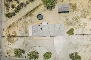 6399 N Lakeshore Dr, Casa Grande, AZ 85194 - Photo 29