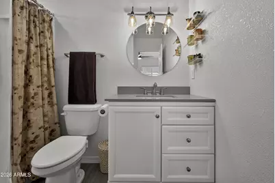 6399 N Lake Shore Drive, Casa Grande, AZ 85194 - Photo 13