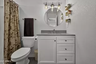 6399 N Lakeshore Dr, Casa Grande, AZ 85194 - Photo 13