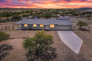 6399 N Lakeshore Dr, Casa Grande, AZ 85194 - Photo 1