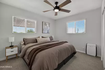 6399 N Lake Shore Drive, Casa Grande, AZ 85194 - Photo 11
