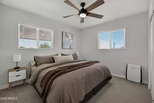 6399 N Lakeshore Dr, Casa Grande, AZ 85194 - Photo 11