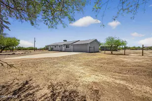 6399 N Lakeshore Dr, Casa Grande, AZ 85194 - Photo 23