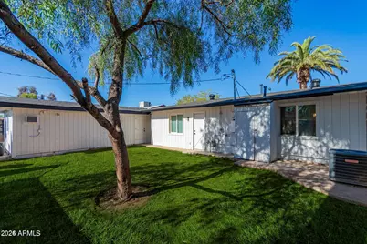 830 S Greenleaf Lane, Avondale, AZ 85323 - Photo 17
