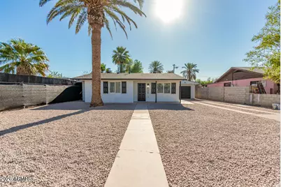 830 S Greenleaf Lane, Avondale, AZ 85323 - Photo 3