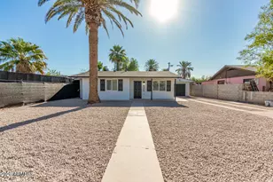 830 S Greenleaf Ln, Avondale, AZ 85323 - Photo 3