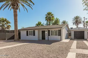 830 S Greenleaf Ln, Avondale, AZ 85323 - Photo 1