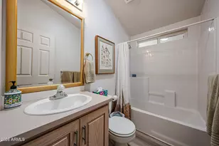 3901 E Pinnacle Peak Rd, Phoenix, AZ 85050 - Photo 9