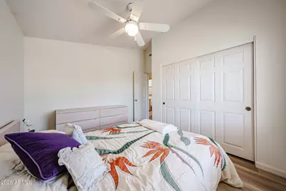 3901 E Pinnacle Peak Road #270, Phoenix, AZ 85050 - Photo 13
