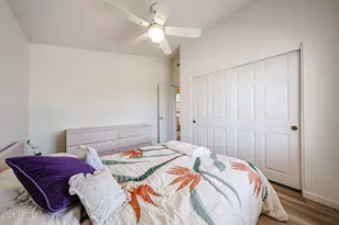 3901 E Pinnacle Peak Rd, Phoenix, AZ 85050 - Photo 13