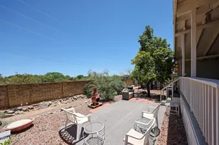 3901 E Pinnacle Peak Rd, Phoenix, AZ 85050 - Photo 29