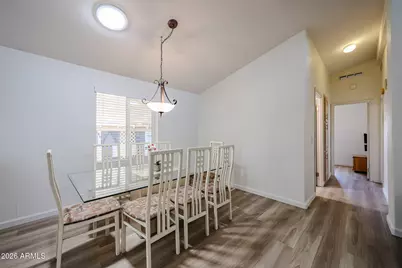 3901 E Pinnacle Peak Road #270, Phoenix, AZ 85050 - Photo 5