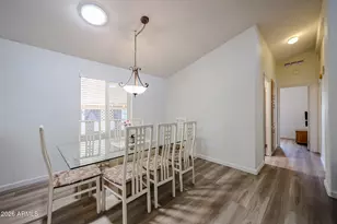 3901 E Pinnacle Peak Rd, Phoenix, AZ 85050 - Photo 5