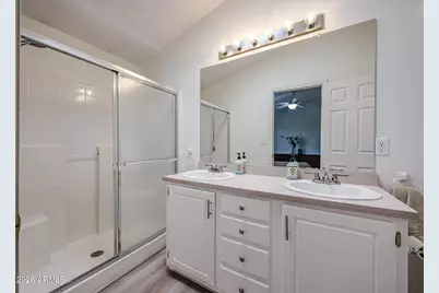3901 E Pinnacle Peak Road #270, Phoenix, AZ 85050 - Photo 25