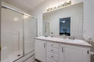 3901 E Pinnacle Peak Rd, Phoenix, AZ 85050 - Photo 25